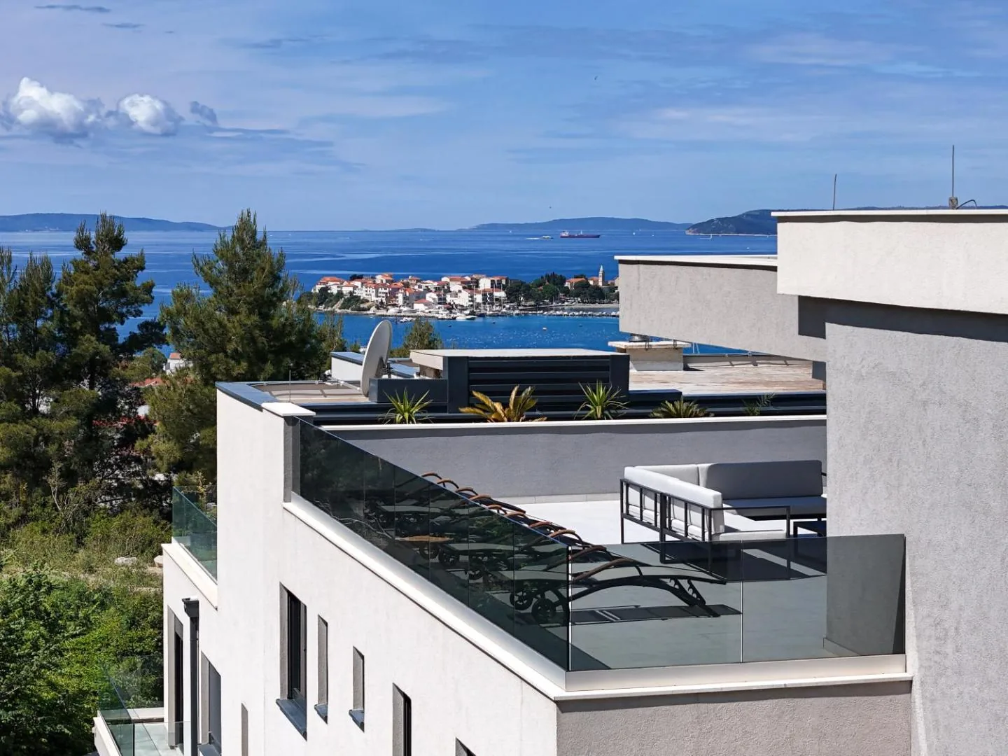 Villa Olive Tree Luxury, Aufnahme 3