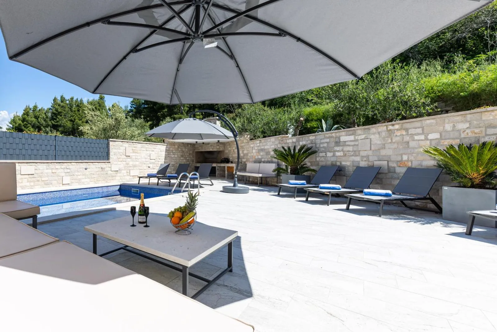 Villa Olive Tree Luxury, Aufnahme 5