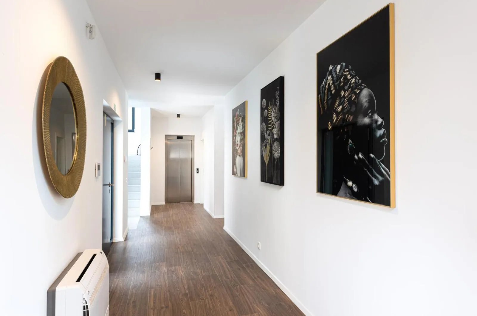 Villa Olive Tree Luxury, Aufnahme 13