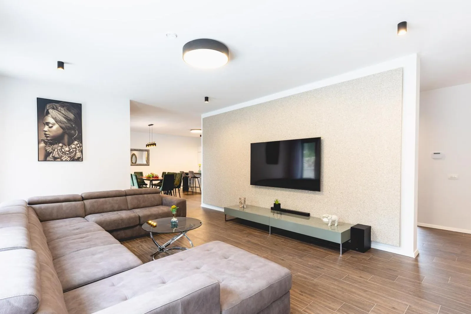Villa Olive Tree Luxury, Aufnahme 6