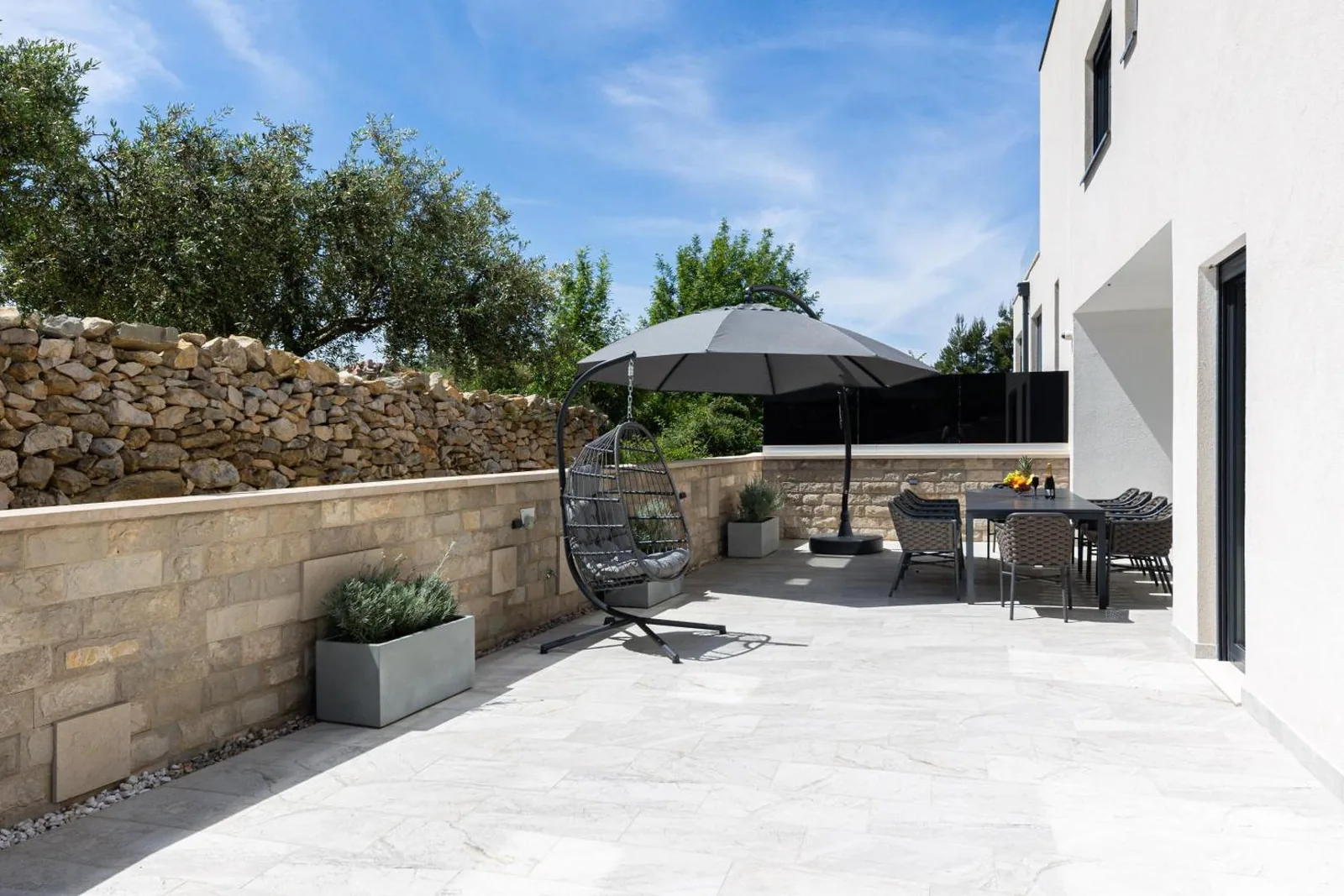 Villa Olive Tree Luxury, Aufnahme 7