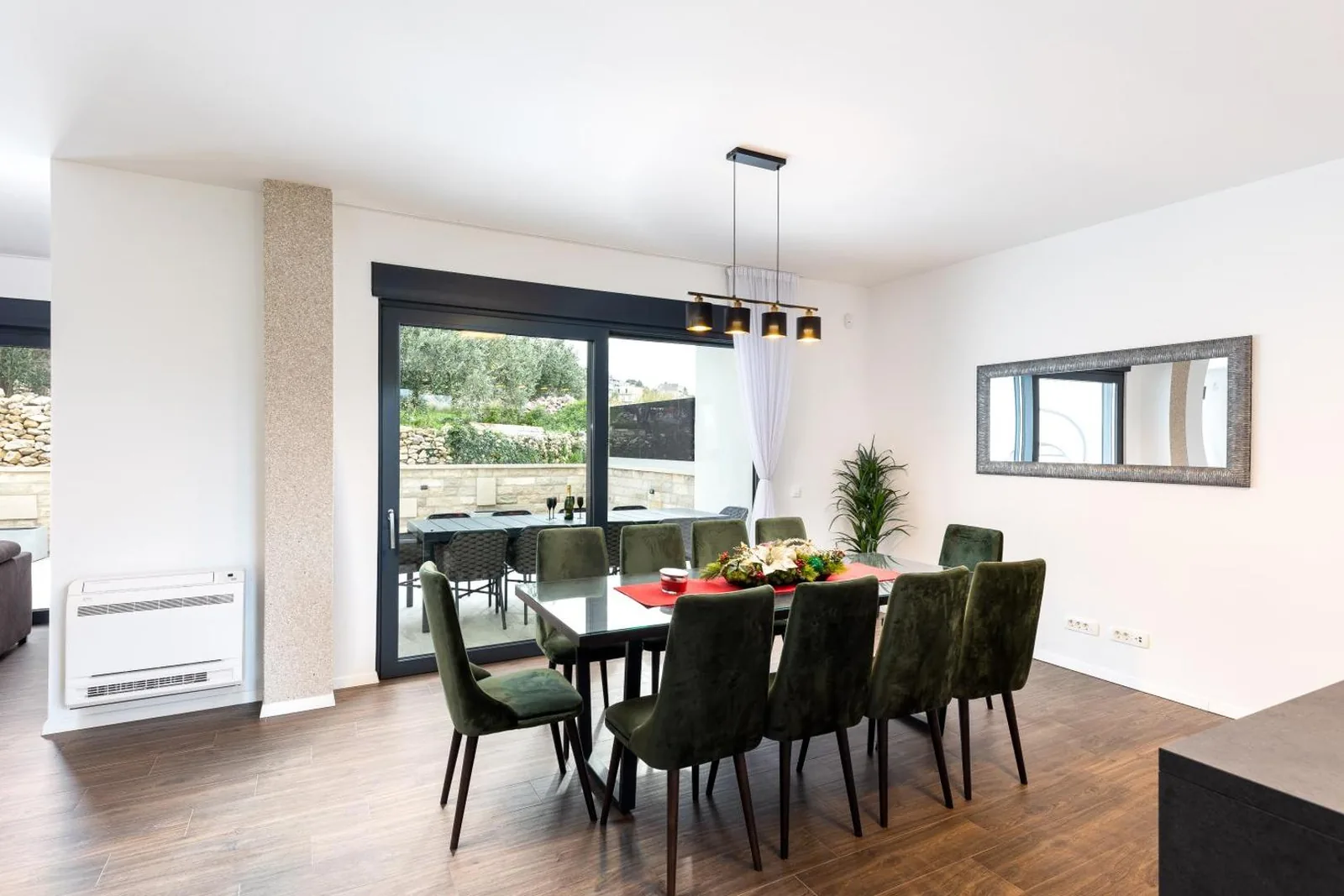Villa Olive Tree Luxury, Aufnahme 11