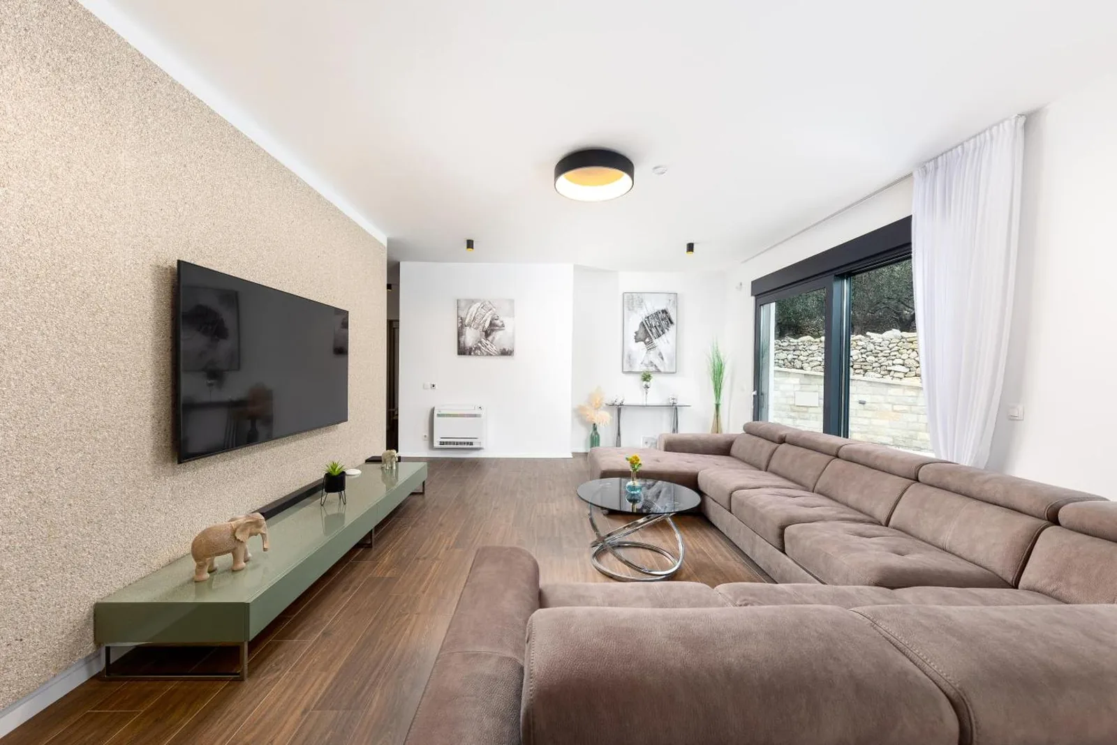 Villa Olive Tree Luxury, Aufnahme 10